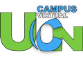 Campus Virtual UCN
